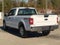 2019 Ford F-150 XL 4WD SuperCab 6.5' Box