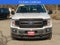 2019 Ford F-150 XL 4WD SuperCab 6.5' Box