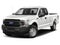 2019 Ford F-150 XL 4WD SuperCab 6.5' Box