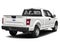 2019 Ford F-150 XL 4WD SuperCab 6.5' Box