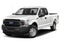 2019 Ford F-150 XL 4WD SuperCab 6.5' Box