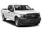 2019 Ford F-150 XL 4WD SuperCab 6.5' Box