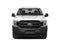 2019 Ford F-150 XL 4WD SuperCab 6.5' Box