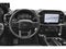 2024 Ford F-150 STX 4WD SuperCab 6.5' Box