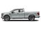 2024 Ford F-150 STX 4WD SuperCab 6.5' Box