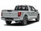 2024 Ford F-150 STX 4WD SuperCab 6.5' Box