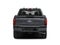 2024 Ford F-150 STX 4WD SuperCab 6.5' Box