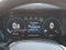 2022 Ford F-150 XL 4WD SuperCrew 5.5' Box