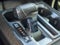 2022 Ford F-150 XL 4WD SuperCrew 5.5' Box