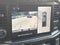 2022 Ford F-150 XL 4WD SuperCrew 5.5' Box