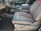 2022 Ford F-150 XL 4WD SuperCrew 5.5' Box