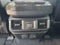 2022 Ford F-150 XL 4WD SuperCrew 5.5' Box