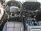 2022 Ford F-150 XL 4WD SuperCrew 5.5' Box
