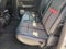 2022 Ford F-150 XL 4WD SuperCrew 5.5' Box