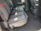 2022 Ford F-150 XL 4WD SuperCrew 5.5' Box