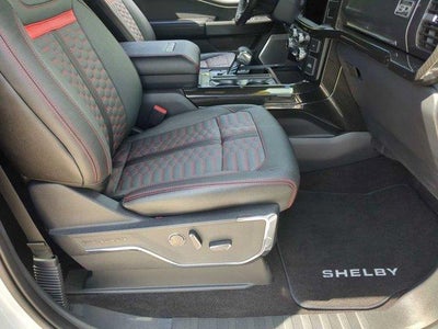 2022 Ford F-150 XL 4WD SuperCrew 5.5' Box