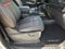 2022 Ford F-150 XL 4WD SuperCrew 5.5' Box
