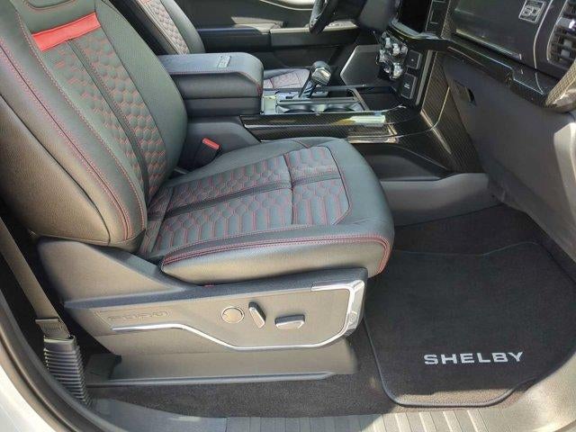 2022 Ford F-150 XL 4WD SuperCrew 5.5' Box