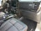 2022 Ford F-150 XL 4WD SuperCrew 5.5' Box