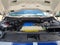 2022 Ford F-150 XL 4WD SuperCrew 5.5' Box