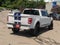 2022 Ford F-150 XL 4WD SuperCrew 5.5' Box