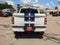 2022 Ford F-150 XL 4WD SuperCrew 5.5' Box