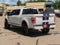 2022 Ford F-150 XL 4WD SuperCrew 5.5' Box