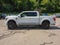2022 Ford F-150 XL 4WD SuperCrew 5.5' Box
