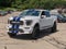 2022 Ford F-150 XL 4WD SuperCrew 5.5' Box