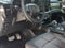 2022 Ford F-150 XL 4WD SuperCrew 5.5' Box
