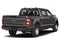 2023 Ford F-150 XL 4WD SuperCrew 5.5' Box