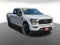 2023 Ford F-150 XL 4WD SuperCrew 5.5' Box