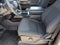 2023 Ford F-150 XL 4WD SuperCrew 5.5' Box