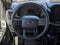 2023 Ford F-150 XL 4WD SuperCrew 5.5' Box