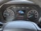 2023 Ford F-150 XL 4WD SuperCrew 5.5' Box