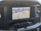 2023 Ford F-150 XL 4WD SuperCrew 5.5' Box