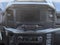 2023 Ford F-150 XL 4WD SuperCrew 5.5' Box