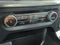 2023 Ford F-150 XL 4WD SuperCrew 5.5' Box