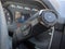 2023 Ford F-150 XL 4WD SuperCrew 5.5' Box