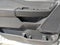 2023 Ford F-150 XL 4WD SuperCrew 5.5' Box