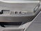 2023 Ford F-150 XL 4WD SuperCrew 5.5' Box
