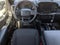 2023 Ford F-150 XL 4WD SuperCrew 5.5' Box