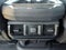 2023 Ford F-150 XL 4WD SuperCrew 5.5' Box