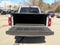 2023 Ford F-150 XL 4WD SuperCrew 5.5' Box