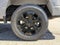 2023 Ford F-150 XL 4WD SuperCrew 5.5' Box