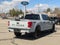 2023 Ford F-150 XL 4WD SuperCrew 5.5' Box