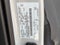 2023 Ford F-150 XL 4WD SuperCrew 5.5' Box