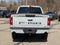 2023 Ford F-150 XL 4WD SuperCrew 5.5' Box
