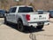2023 Ford F-150 XL 4WD SuperCrew 5.5' Box