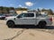 2023 Ford F-150 XL 4WD SuperCrew 5.5' Box